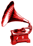 Icon for Sound samples